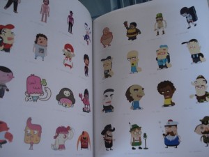 pictoplasma5