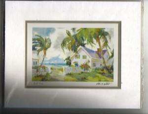 DSC01505