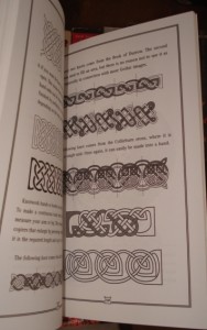celtictattoo02