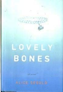 The Lovely Bones