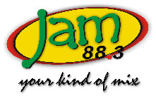 jam883