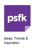 psfk.com