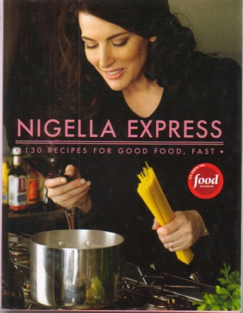 Nigella Express