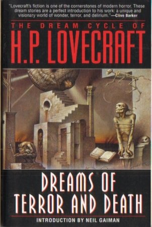 Lovecraft