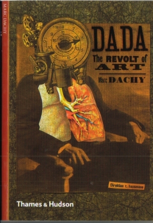 Dada