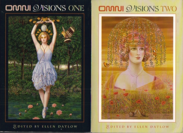 Omni Visions