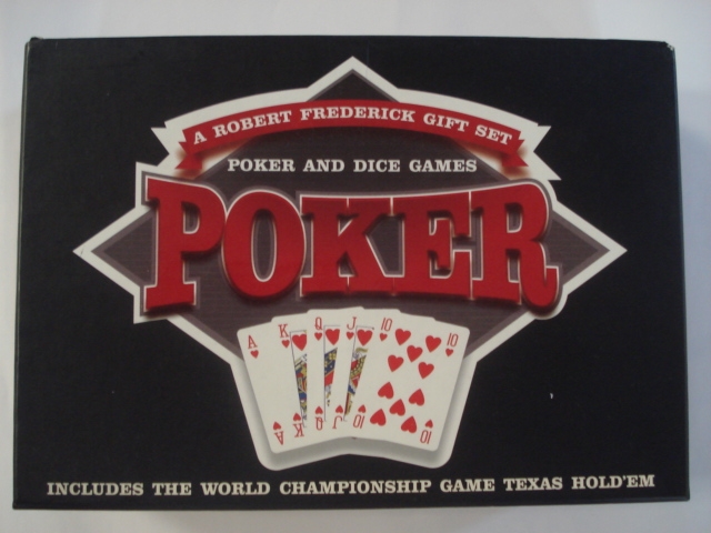 Poker 02