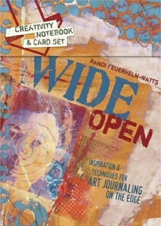 Wide Open 01