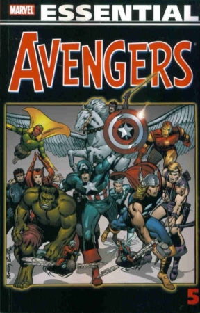 essentialavengers5