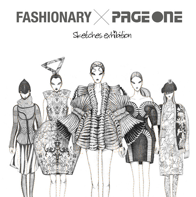 fashionaryexhibit01