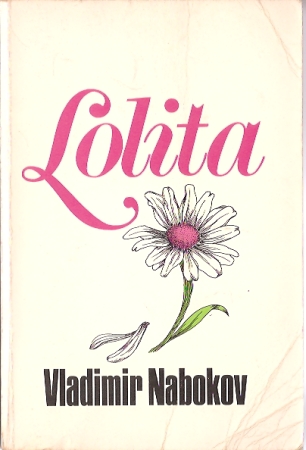 lolita