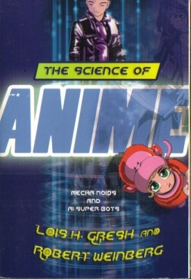 scienceofanime