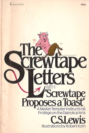 screwtape