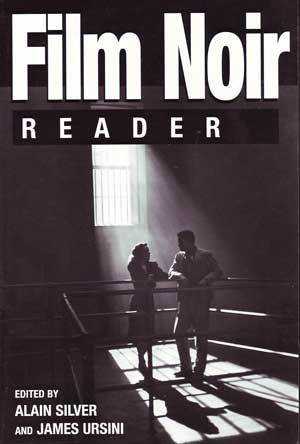 Film Noir Reader