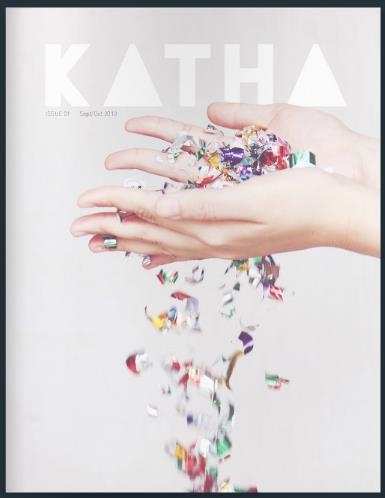 katha