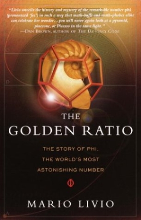 goldenratio