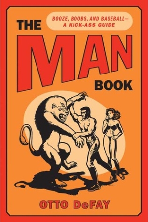 manbook