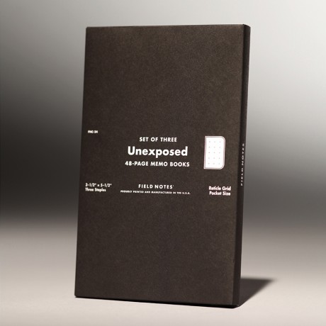 unexposed_fn01