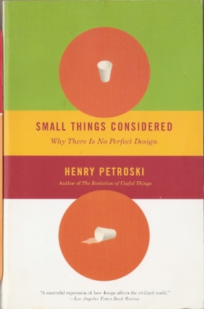 smallthingsconsidered