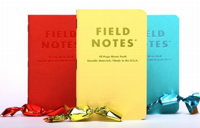 fieldnotessweettooth2